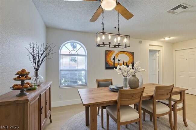 Building Photo - 1800 S Edmond St