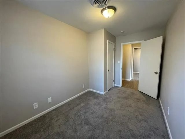 Building Photo - 10623 Palmer Ave