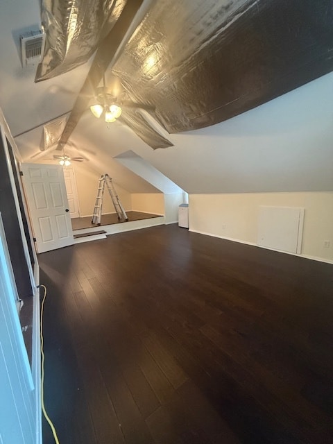 Building Photo - 5457 Wedgmont Cir N