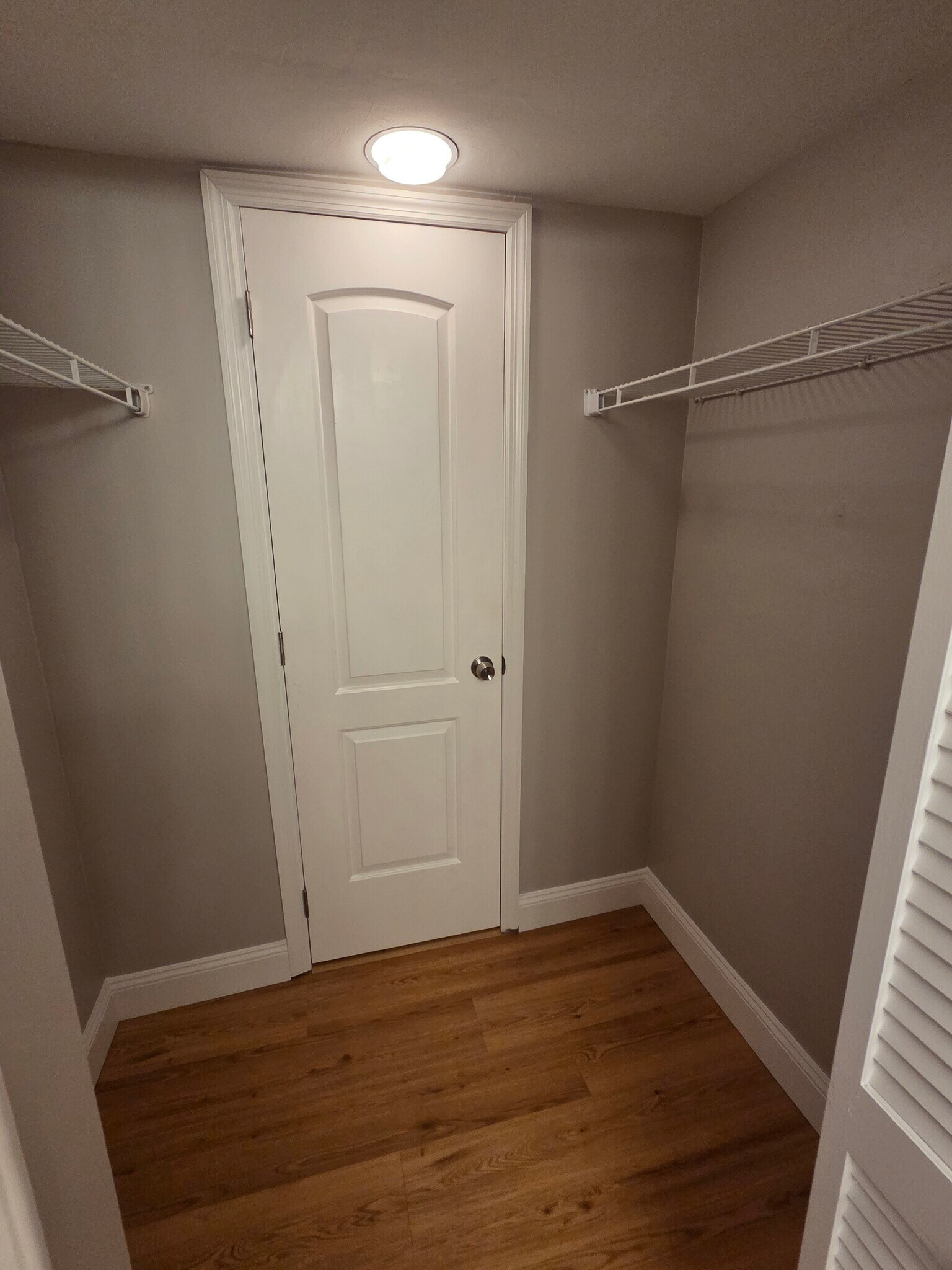 Building Photo - 232 Pebble Beach Blvd