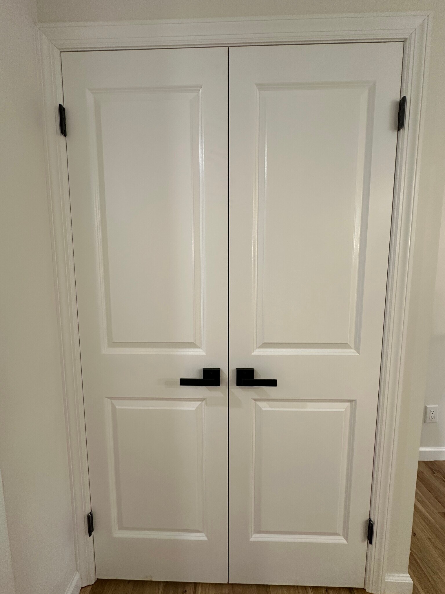 Pantry - 6917 43rd Ave