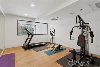 Building Photo - 5110 Whitsett Ave