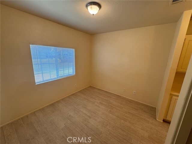 Building Photo - 12353 Blazing Star Ln