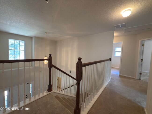 Building Photo - 1324 Wekiva Way