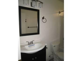 Bathroom - 2176 Spanishgate Ct
