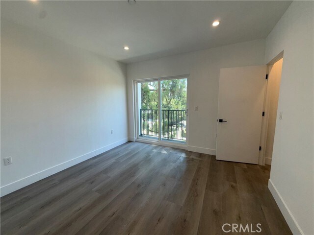 Building Photo - 21721 Hart St