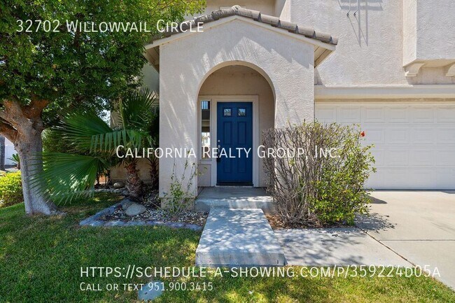 Building Photo - 32702 Willowvail Cir
