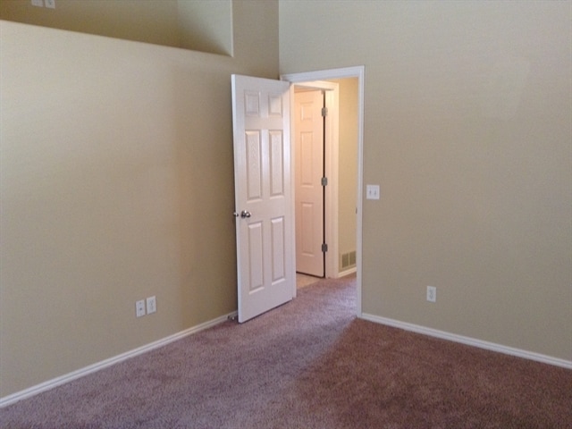 Building Photo - 3534 Newland Loop