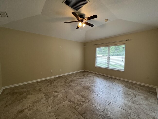 Building Photo - 3466 Laurel Leaf Dr
