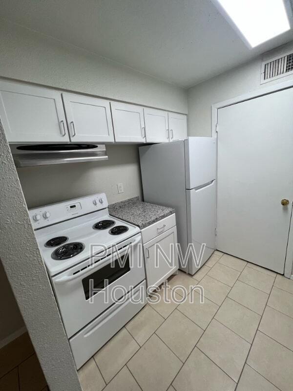 Building Photo - 12651 Ashford Meadow Dr