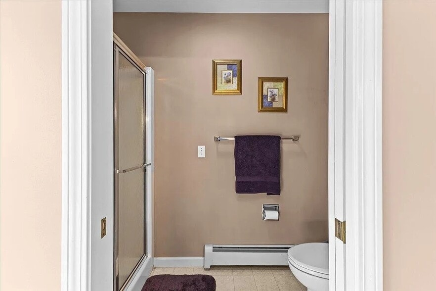 Building Photo - 65 Forman Dr