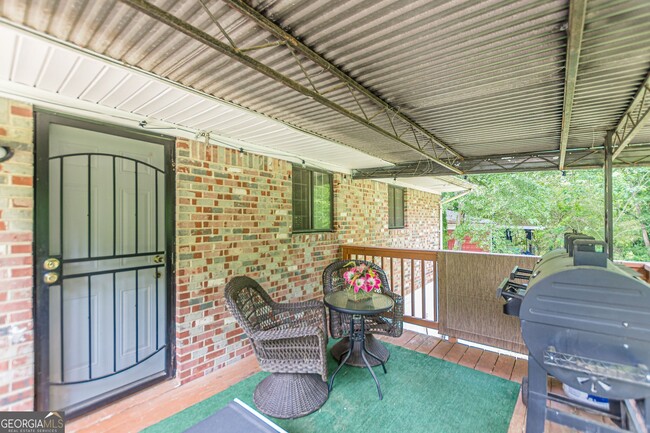 Building Photo - 1435 Cedar Creek Ln