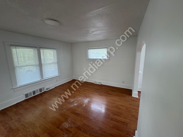 Building Photo - 3934 Webster St