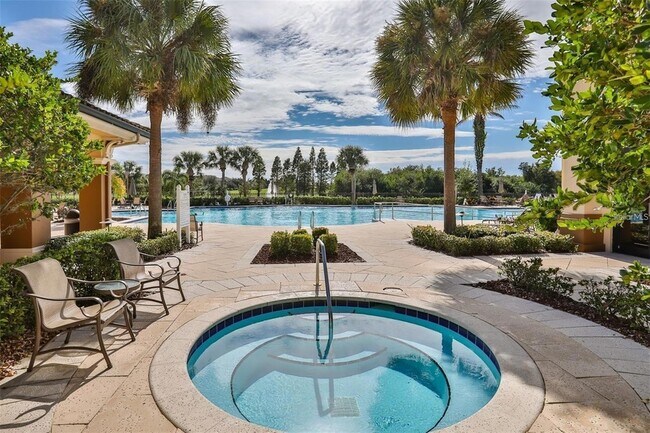 Building Photo - 1039 Emerald Dunes Dr