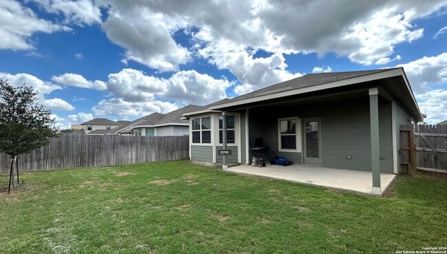 Building Photo - 12927 Irvin Path