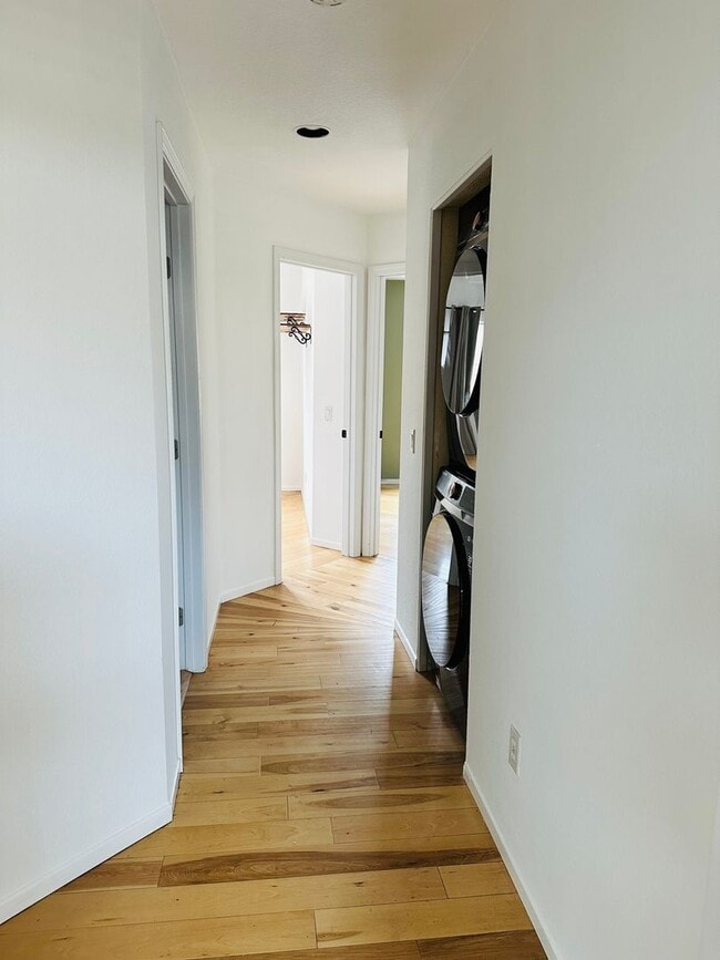 Building Photo - Townhome for rent at Cabo Bahia!