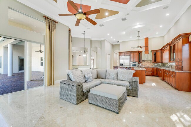 Building Photo - 11985 Carnegie Pl