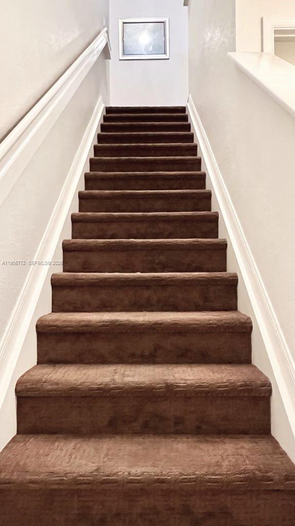 Building Photo - 1475 Scilly Cay Ln