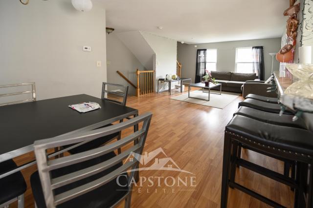 Building Photo - 0 bedroom in Newark NJ 07103