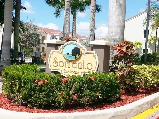 Building Photo - 4121 SW 149th Ct