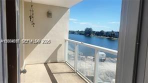 Building Photo - 1351 NE Miami Gardens Dr