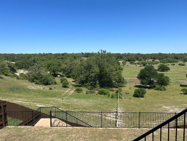 Building Photo - 2036 Centerline Ln