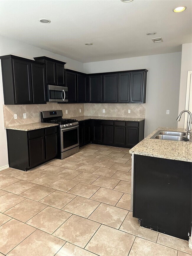 Building Photo - 1326 Seagler Pond Ln