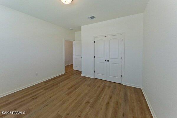 Building Photo - 108 Foggy Ln