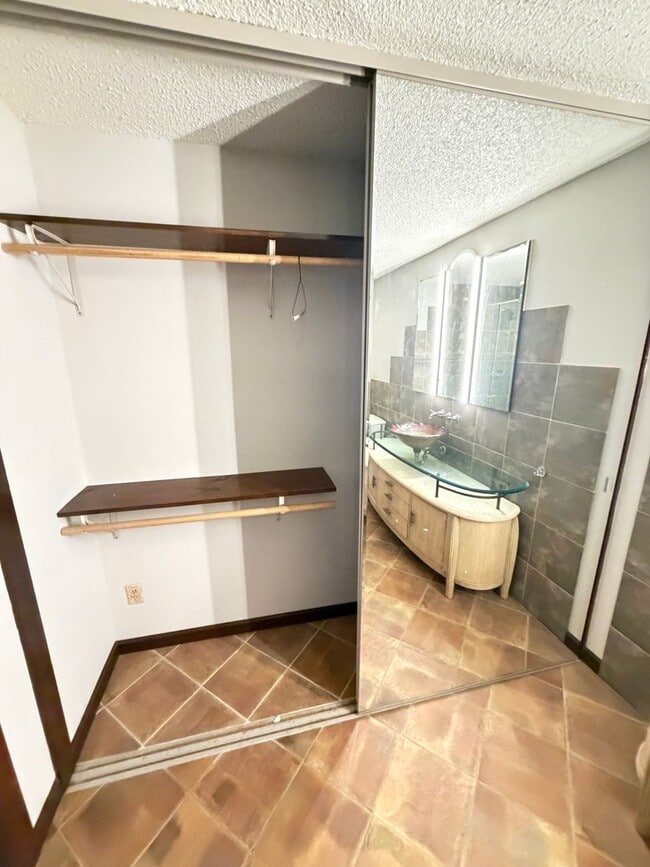 Building Photo - Inviting 3-Bedroom Brick Ranch Oasis in China Grove