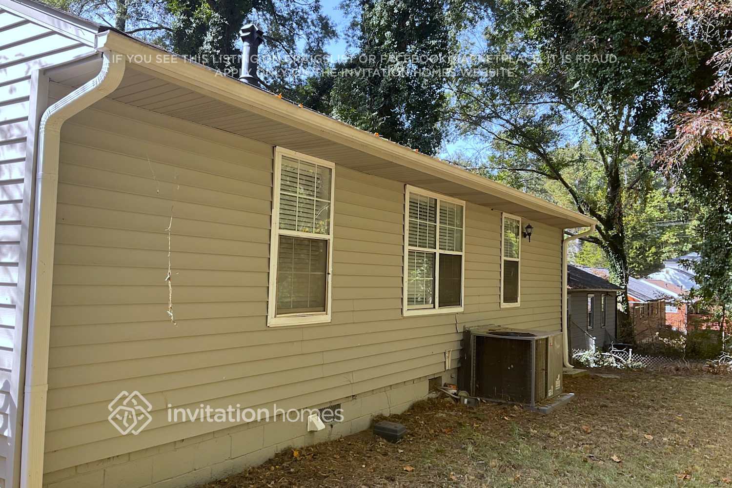 Building Photo - 2511 Old Colony Rd