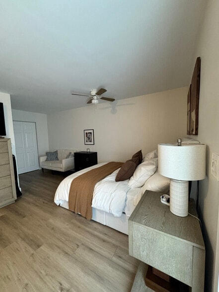 Building Photo - 18311 NW 86th Ave