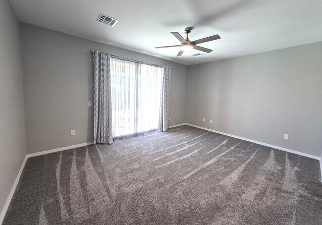 Building Photo - 7742 S Long Pond Walk Way