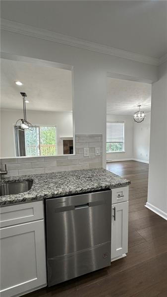 Building Photo - 10519 Timber Edge Dr