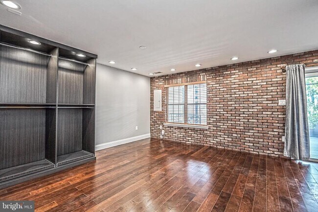 Building Photo - 44171 Paget Terrace