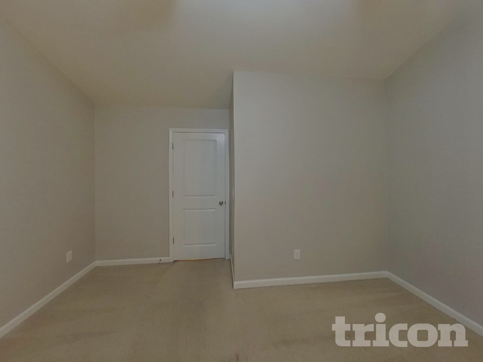 Building Photo - 1146 Rankin Oaks St