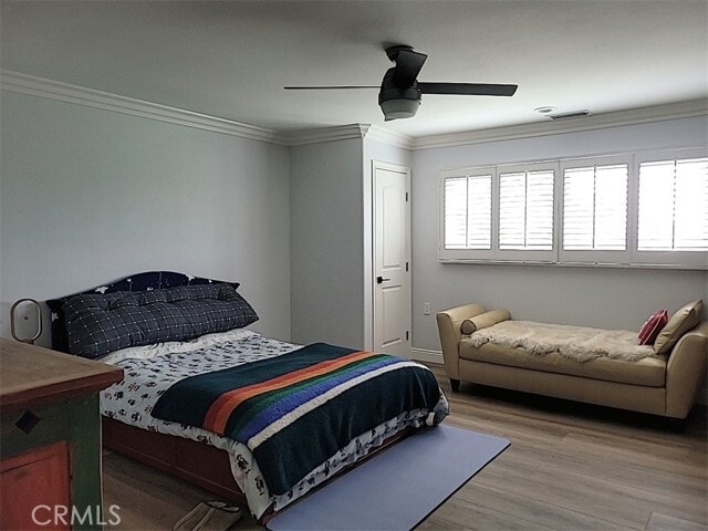 Building Photo - 4809 Calle Sonora Oeste