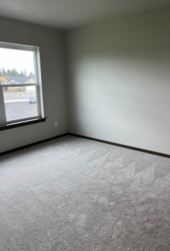 Building Photo - 1688 River Walk Ln