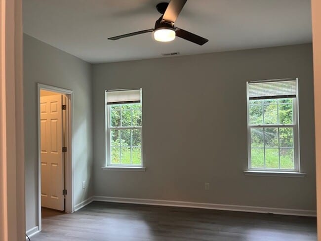 Building Photo - Duplex Rental Available in Garner – 4 Bed, 2.5 Bath with Garage & Private Backyard