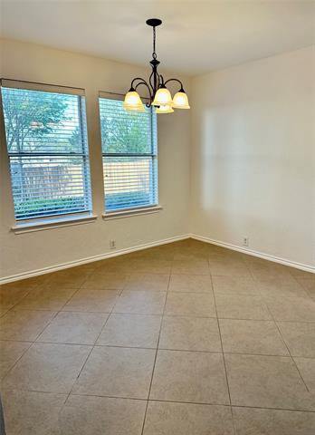 Building Photo - 8110 Toltec Ct