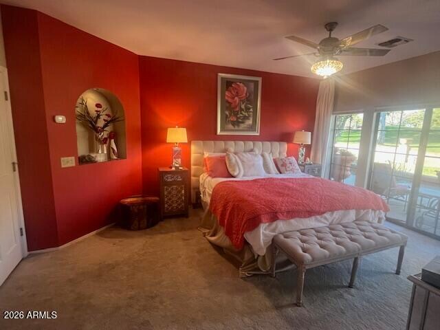 Building Photo - 520 Verde Valley School Rd