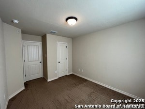 Building Photo - 6331 Luglio Ln