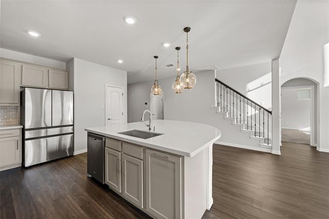 Building Photo - 11924 Prudence Dr