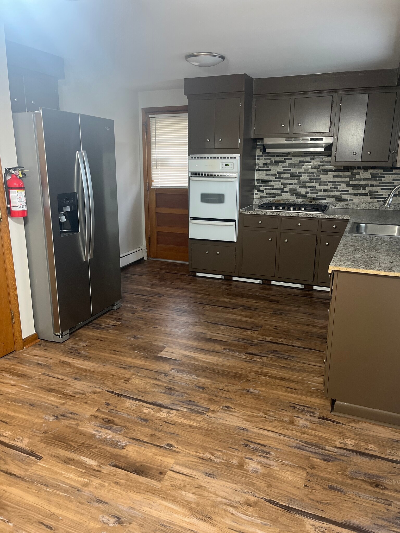 Building Photo - 89 Haverhill Ave