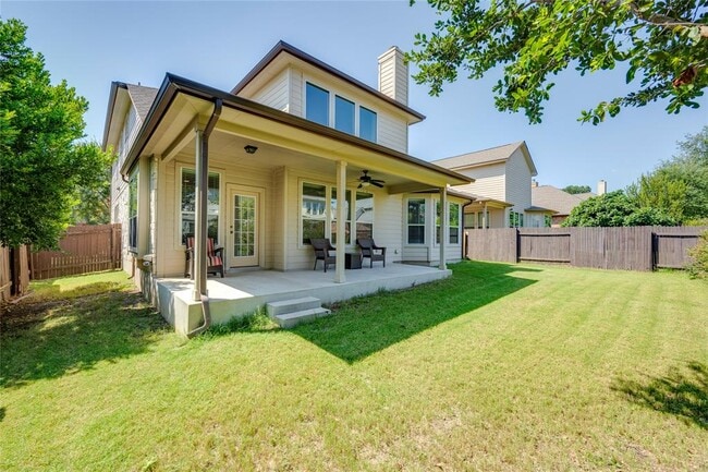 Building Photo - 4211 Oldenburg Ln