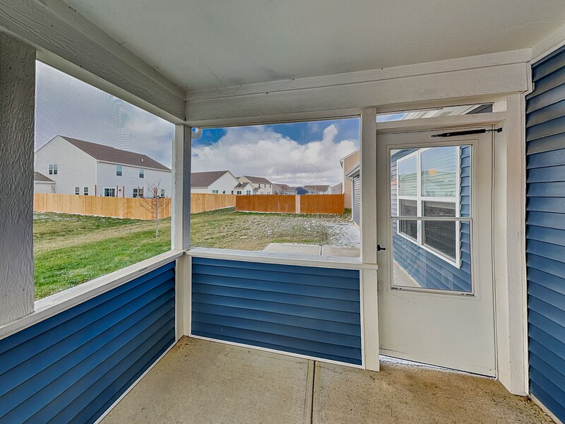 Building Photo - 8145 Ambrosia Ln