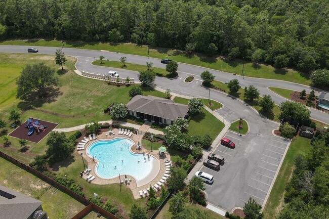 Building Photo - 816 Moorhen Wy