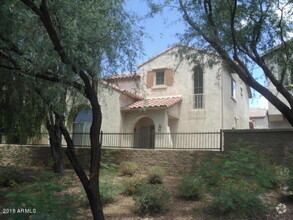 Building Photo - 3653 W Muirfield Ct
