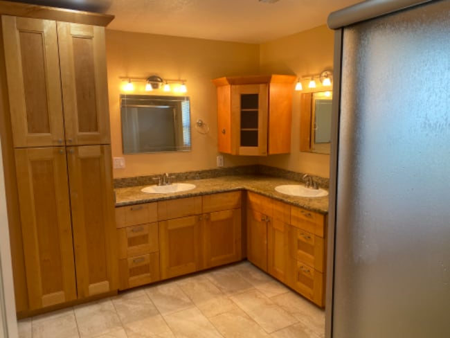 Building Photo - 7940 E Constant Pl