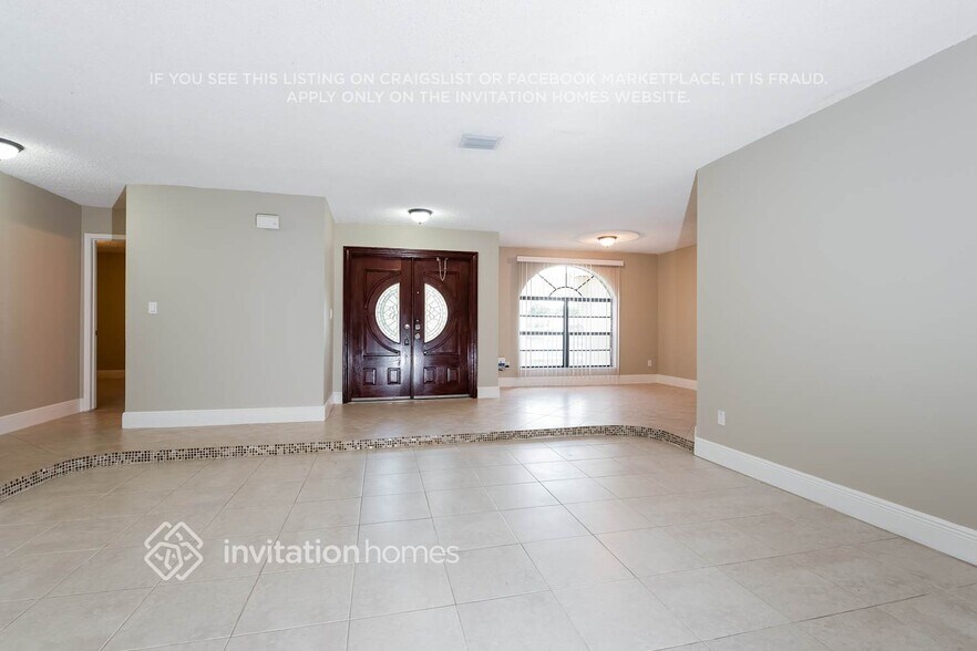Building Photo - 10851 SW 173rd St
