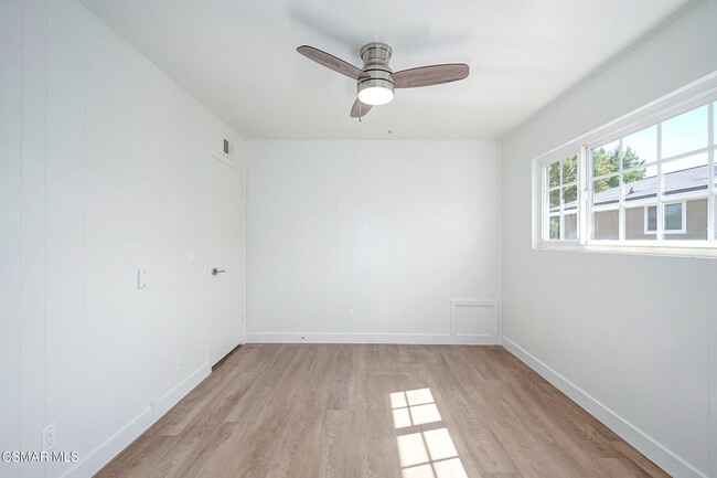 Building Photo - 1623 Elmsford Pl